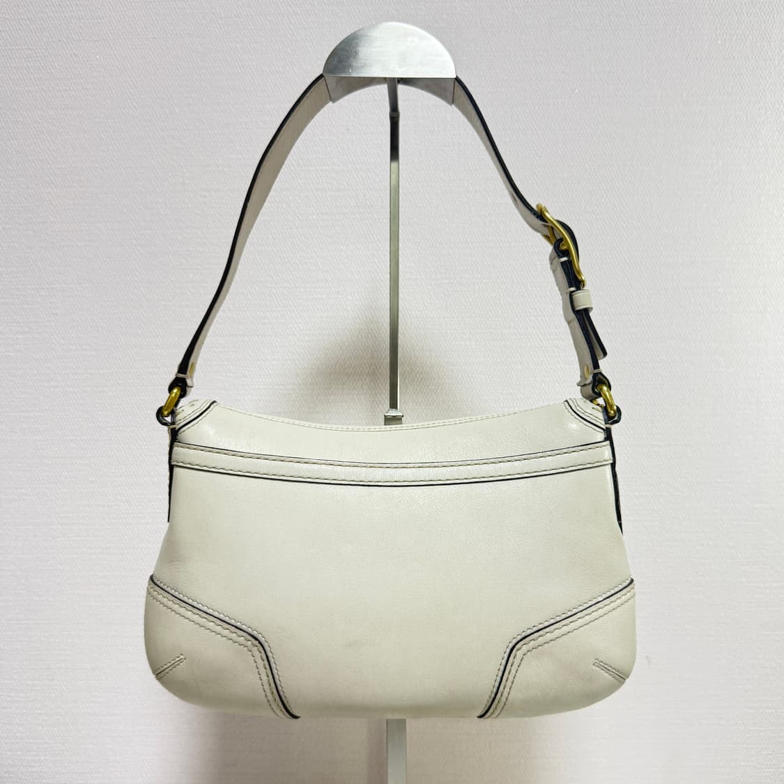 Coach Soho Shoulder Bag 상품이미지2
