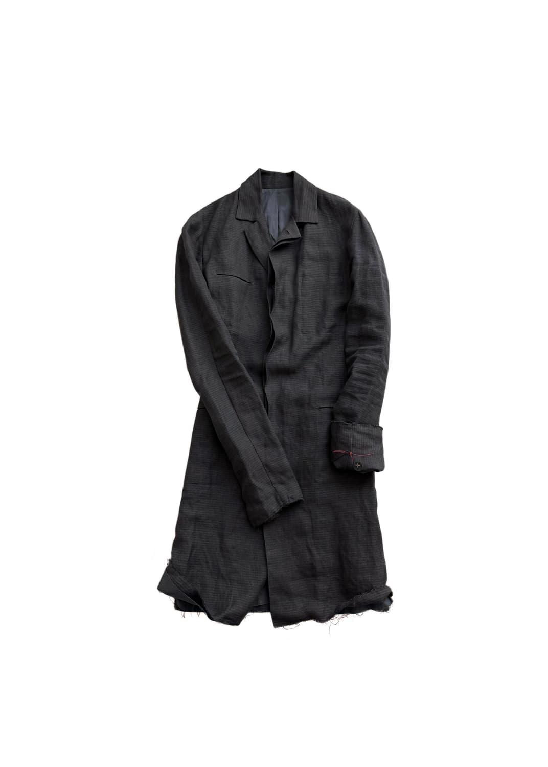MA+ Maurizio Amadei coat 상품이미지1
