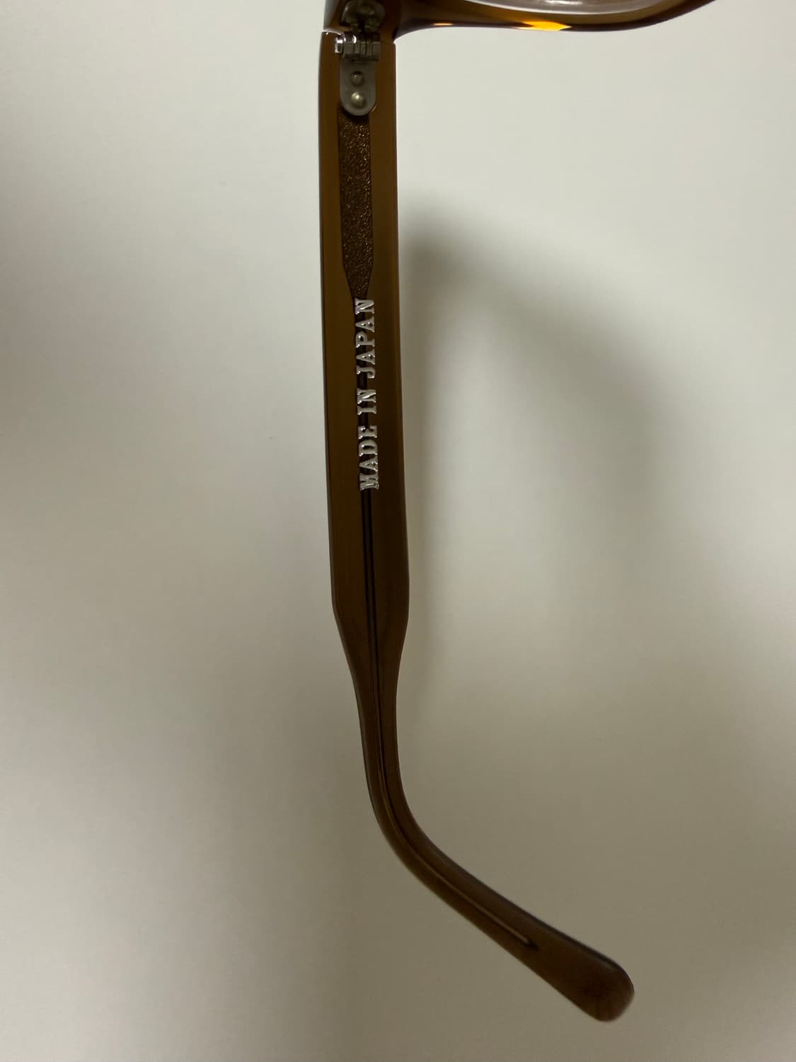 유스 X 블링크 타입2 브라운 46사이즈 상품이미지5