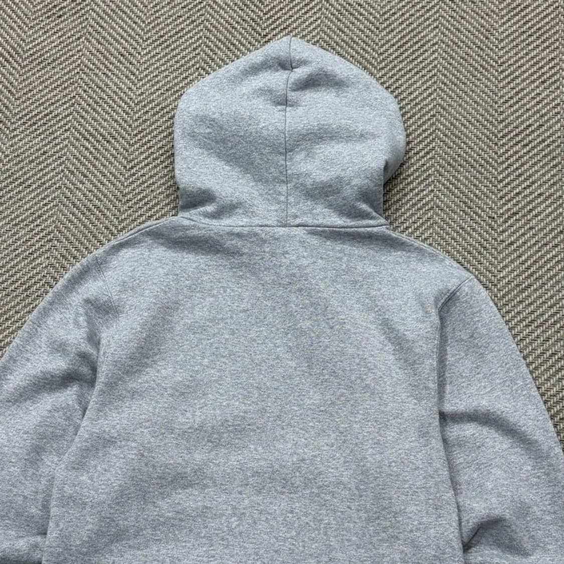 챔피온 하버드 후드티 v2116  상품이미지4