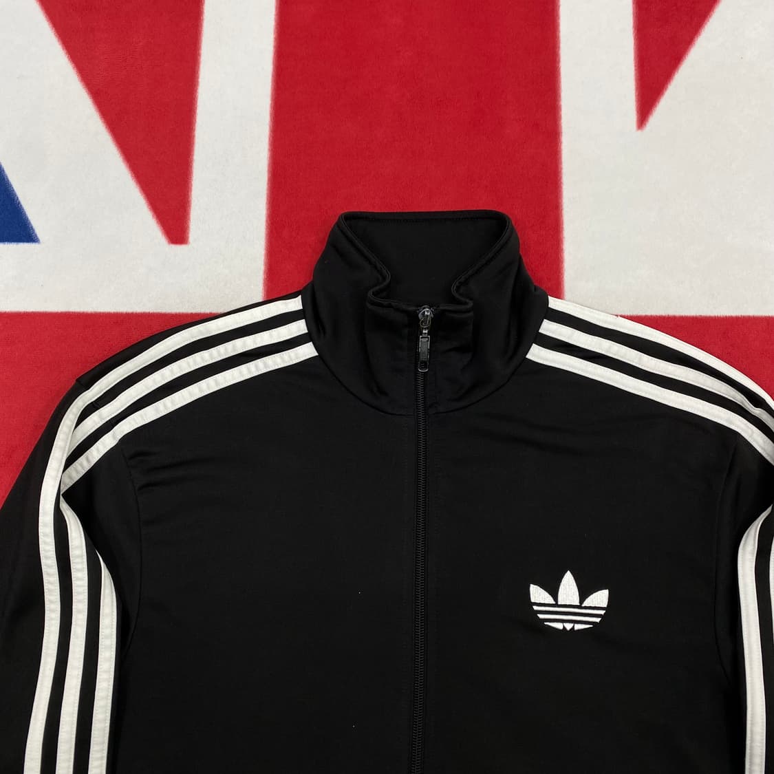 아디다스 파이어버드 져지 105 상품이미지3