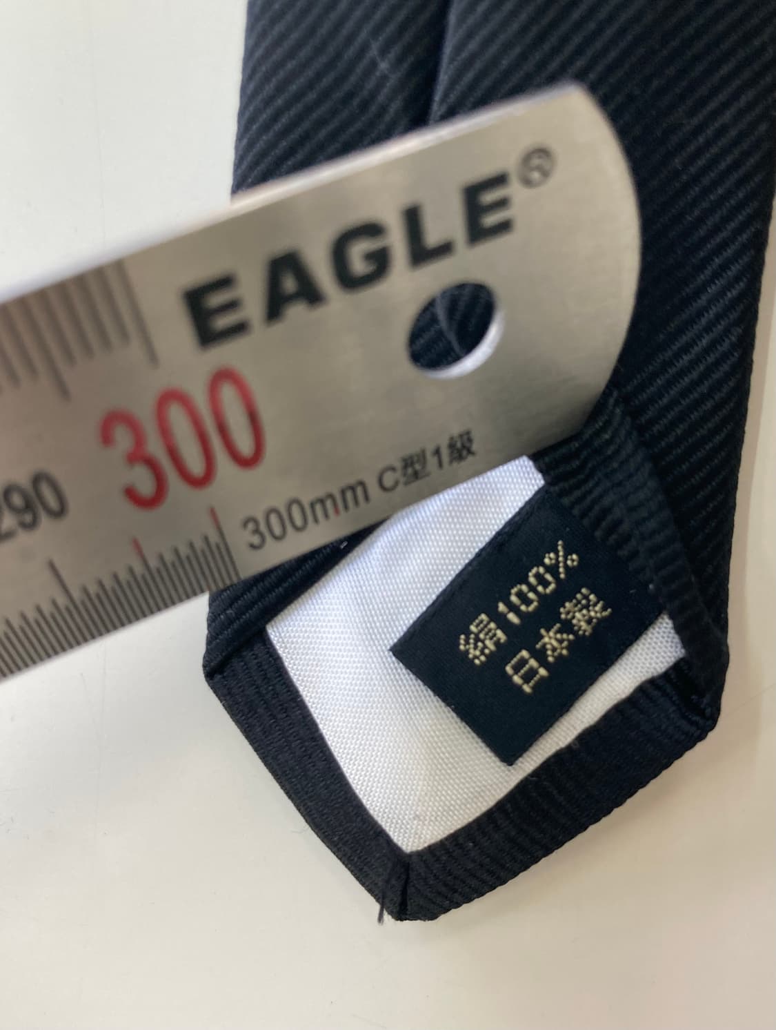 빈티지)넥타이 상품이미지5