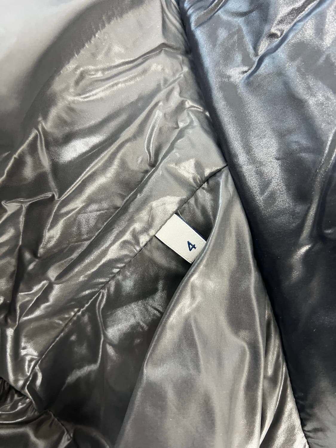 몽클레어 마야 4사이즈 s급 상품이미지7