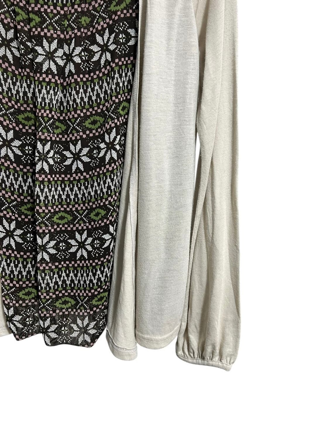 vtg top 상품이미지3