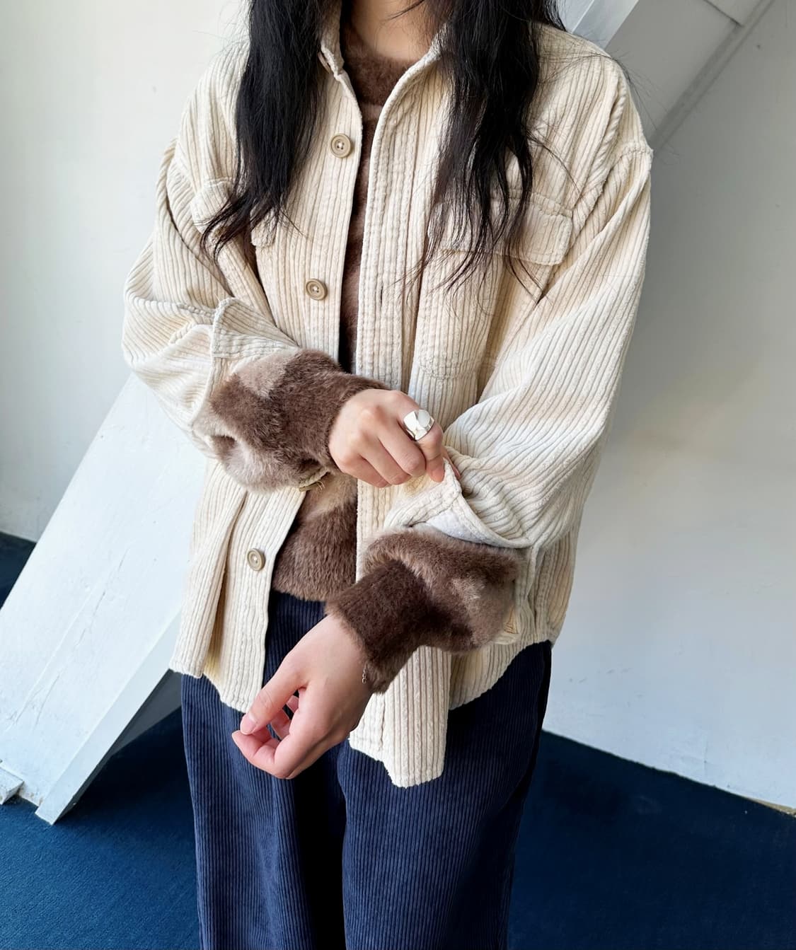 Niko and ... 상품이미지8