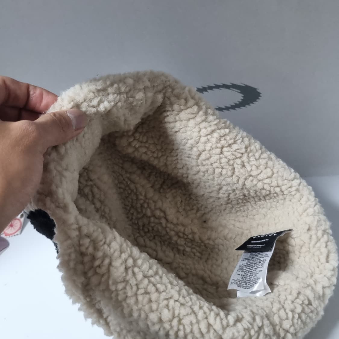 오클리 트루퍼햇 미사용 상품이미지8