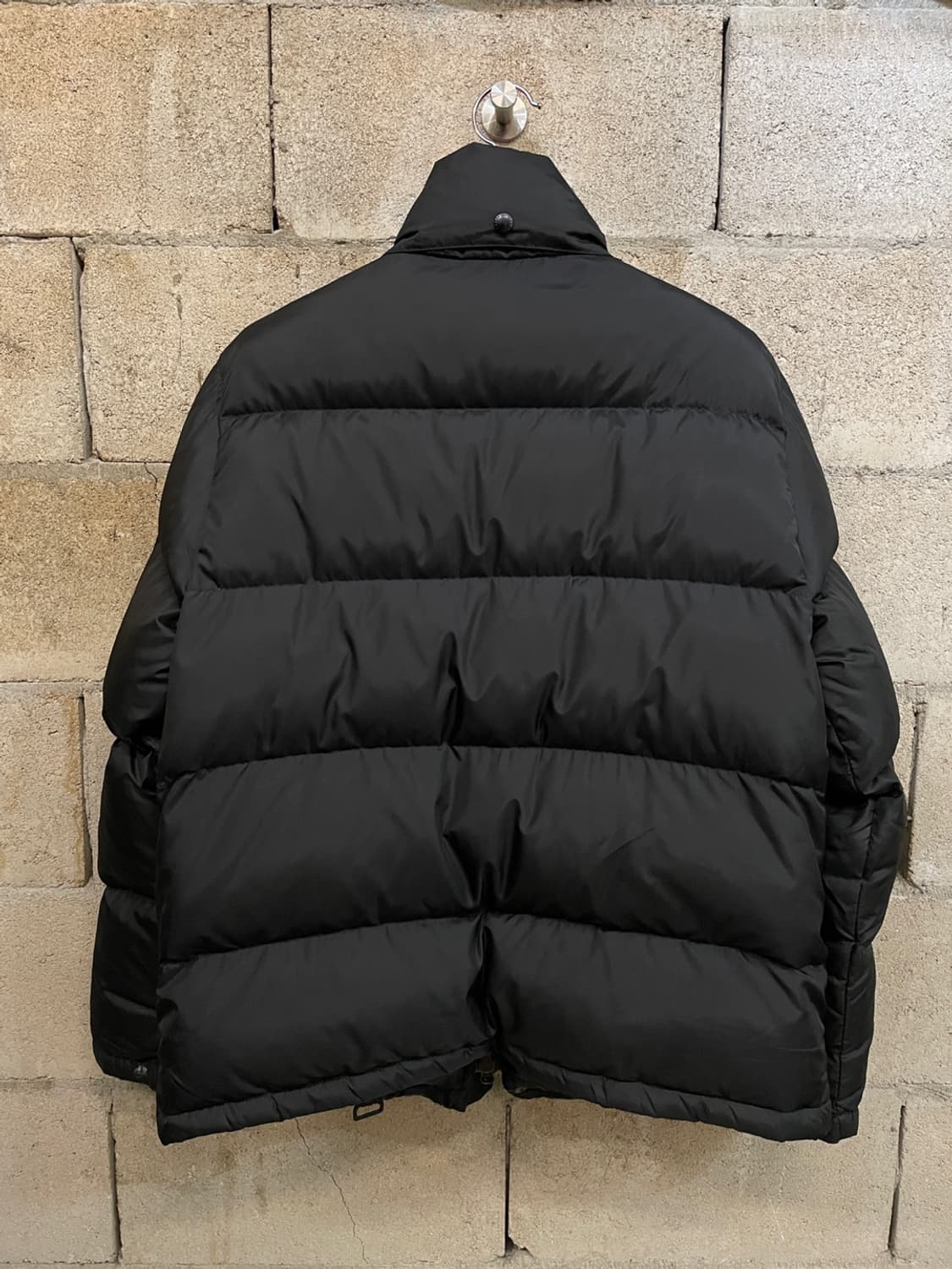 폴로 랄프로렌 푸퍼 다운 자켓  상품이미지6