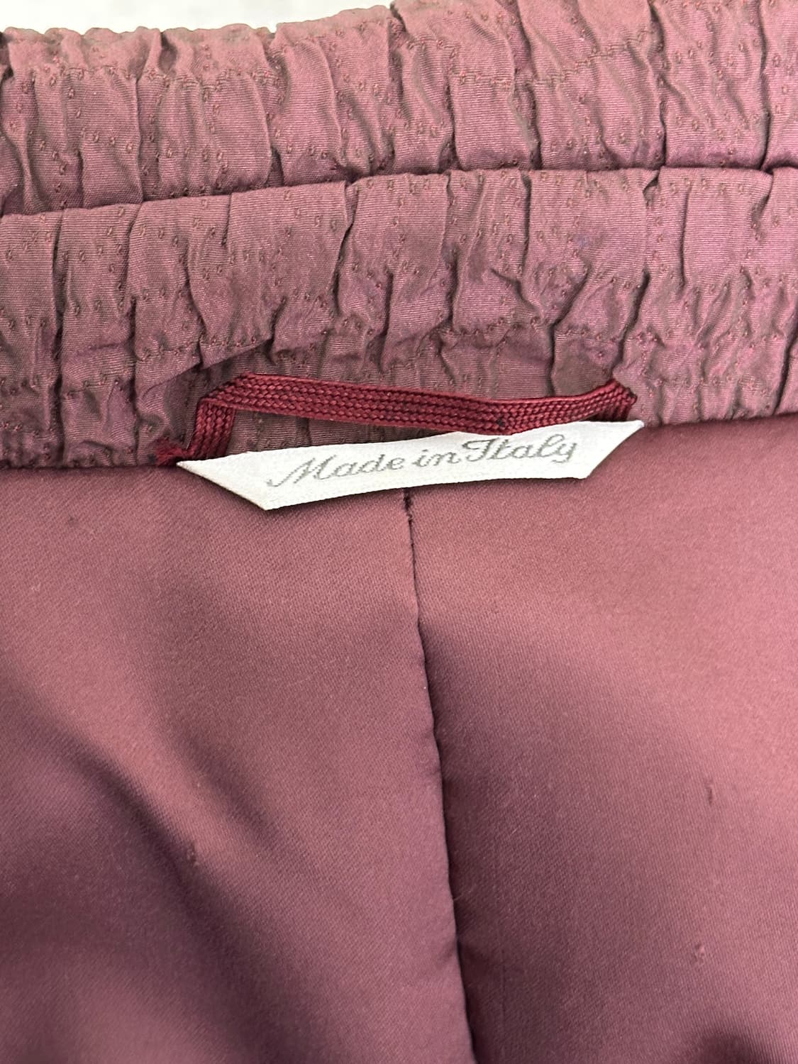 막스마라 코트 상품이미지6