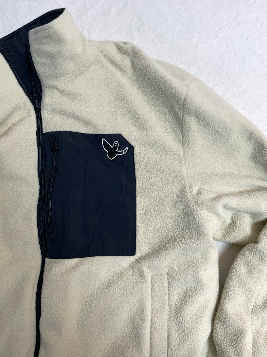 마크곤잘레스 리버시블 자켓  상품이미지8