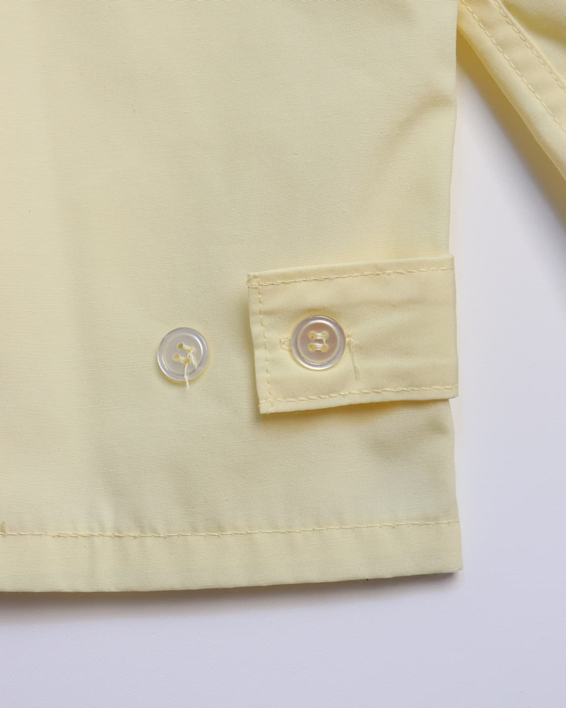 맥그리거(Mcgregor) 70's 드리즐러 자켓 상품이미지7