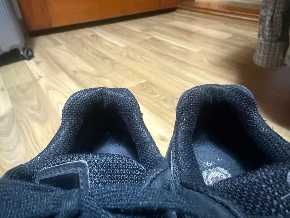 뉴발란스 990v4 260 올검 상품이미지8