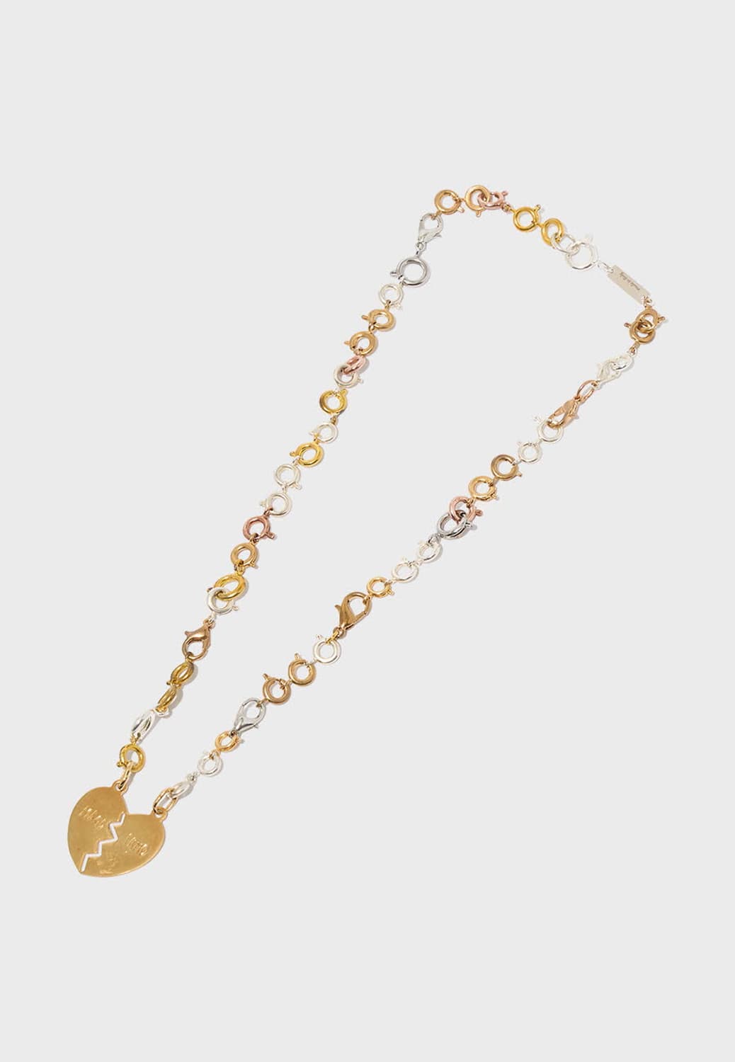 MAGLIANO necklace 상품이미지1