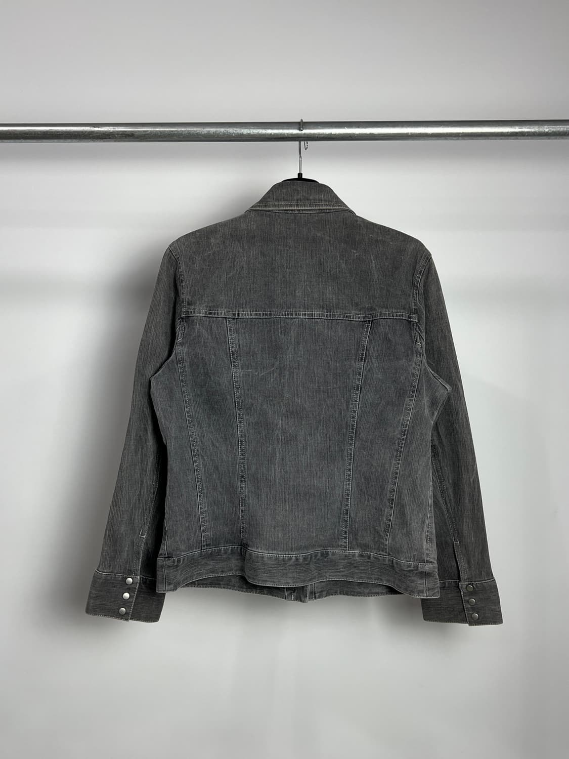 MARIE CLAIRE FORUM 자켓 상품이미지9