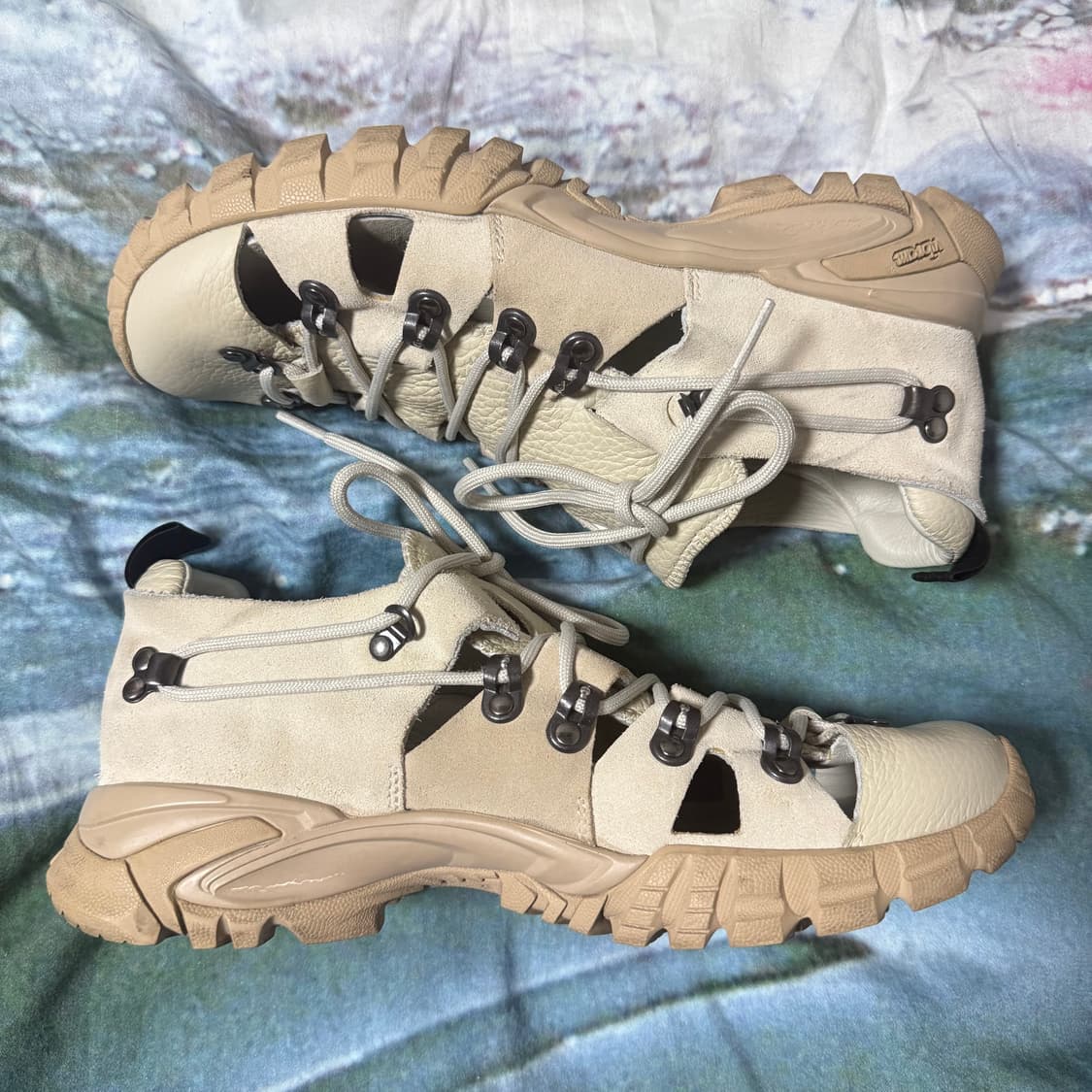 [41, 260-265]나이스네스 NICENESS VENETO 상품이미지5