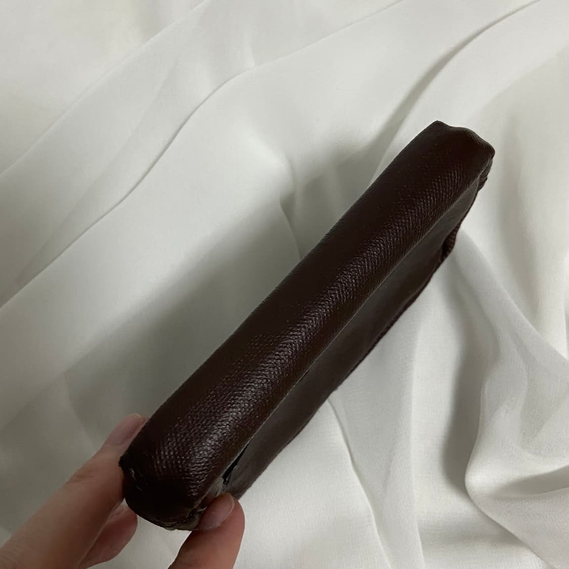 PORTER 포터 프리스타일 코인케이스동전지갑 상품이미지6
