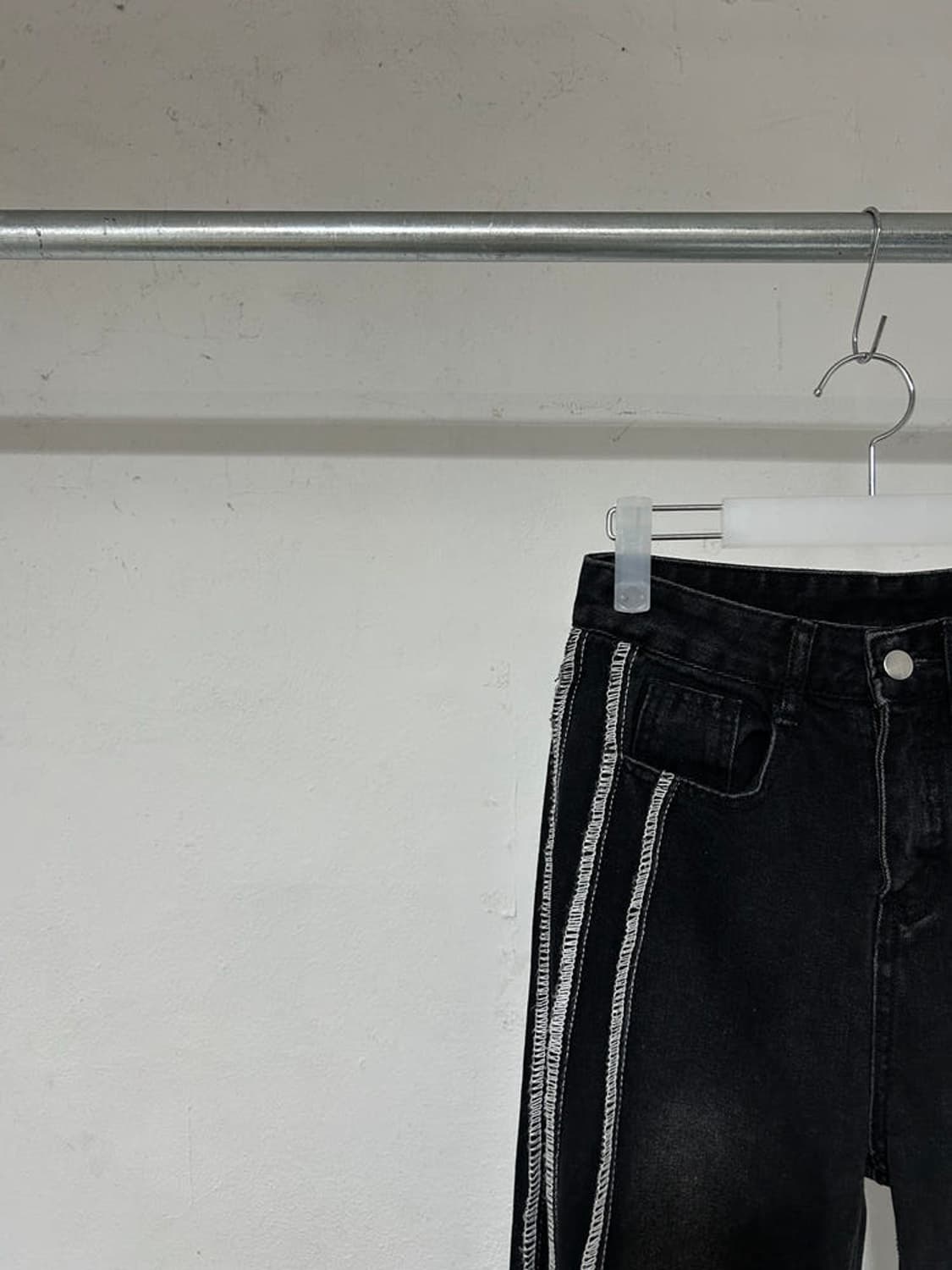 vtg pants 상품이미지2