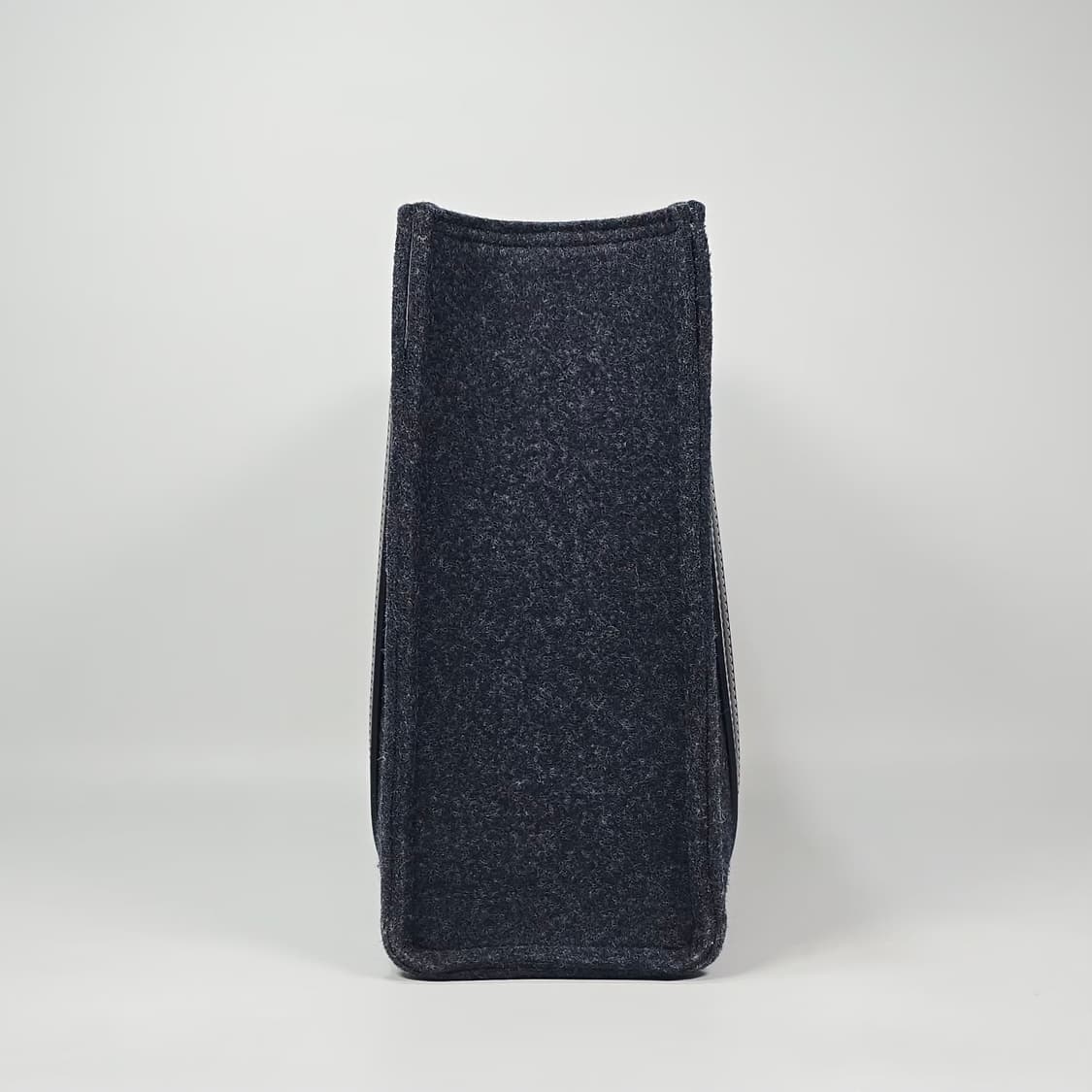 끌로에 토트백 상품이미지4