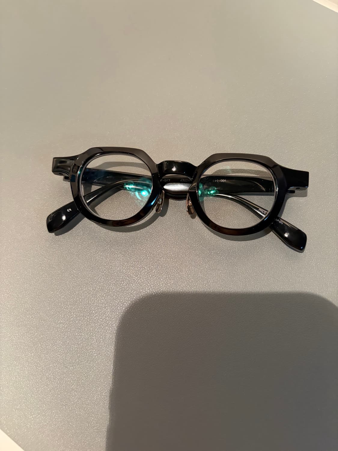 팩토리900 레트로 rf017 col.001 판매합니다. 상품이미지8