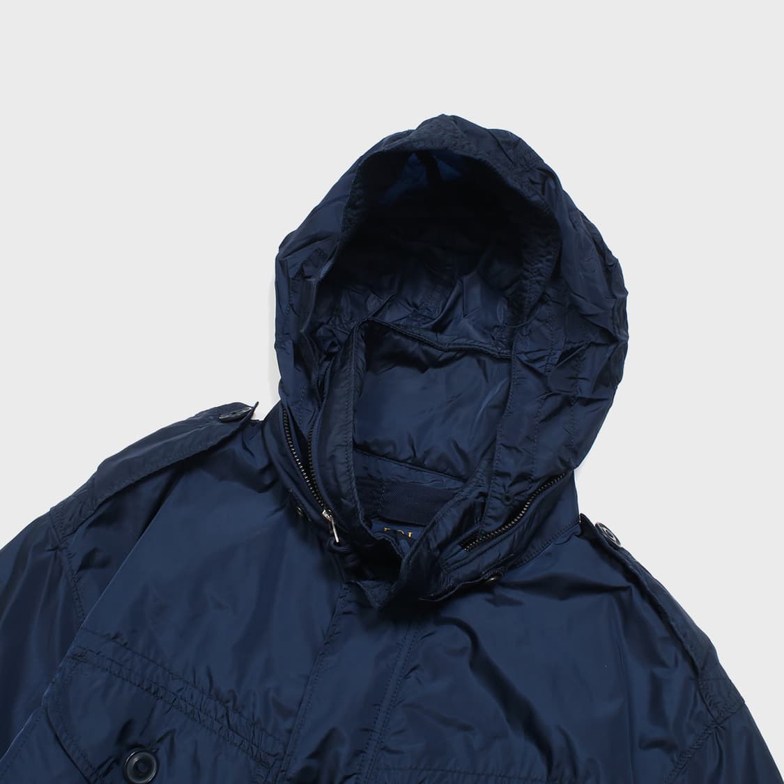 Polo ralph lauren 상품이미지3
