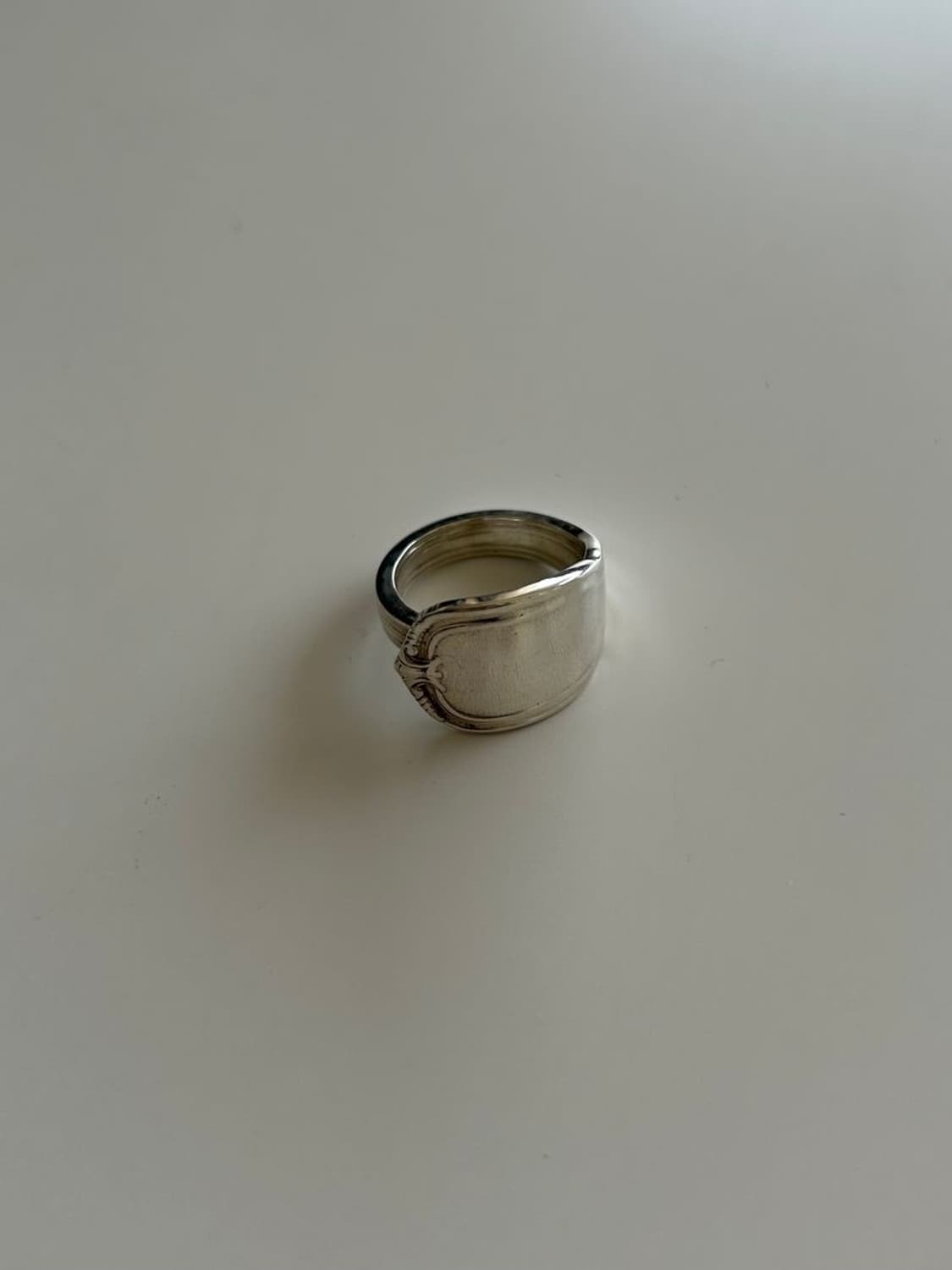 RING 반지 상품이미지2