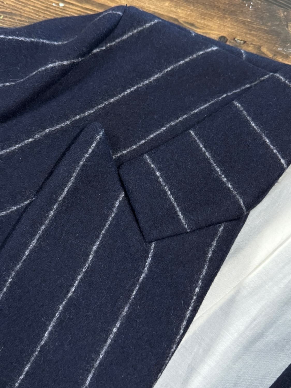 스텔라 매카트니 코트 66~77 상품이미지7