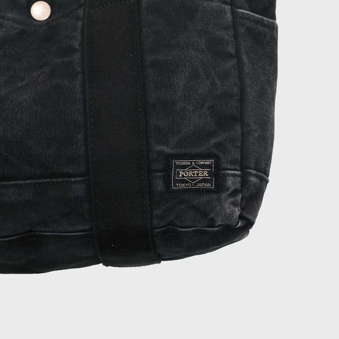 PORTER 상품이미지4