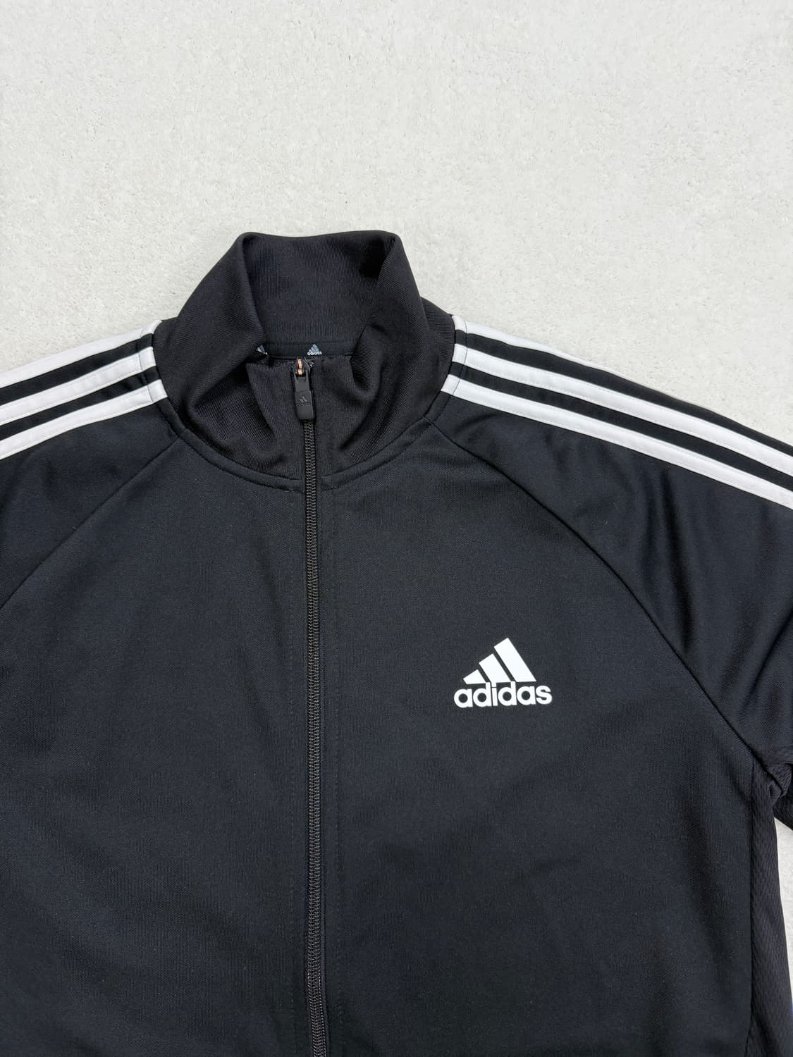 아디다스 져지 (XL) 상품이미지2