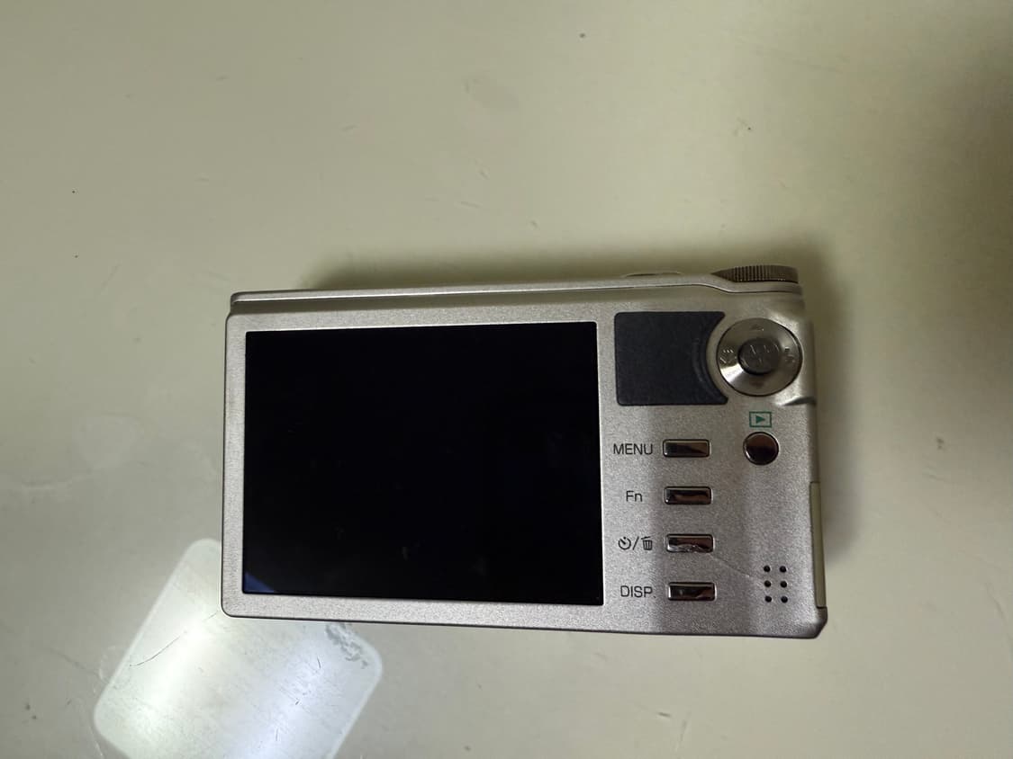 리코 cx1 ricoh 상품이미지4