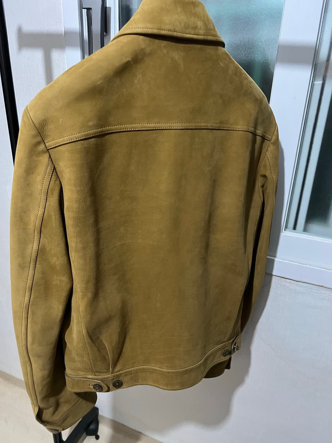 톰포드 24fw 상품이미지2