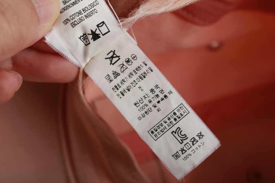 파타고니아 볼캡 모자 상품이미지8