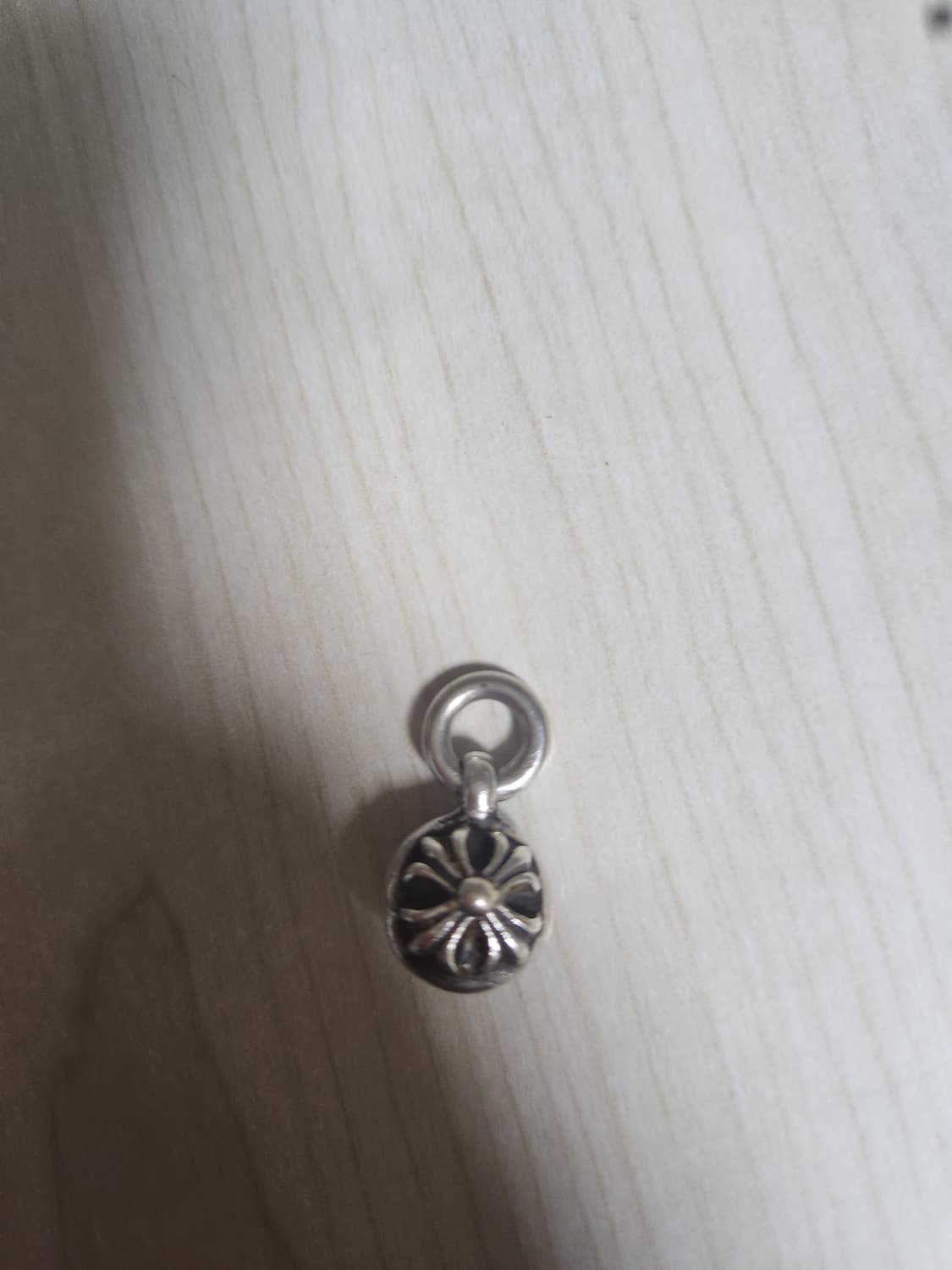 크롬하츠 2개 상품이미지5