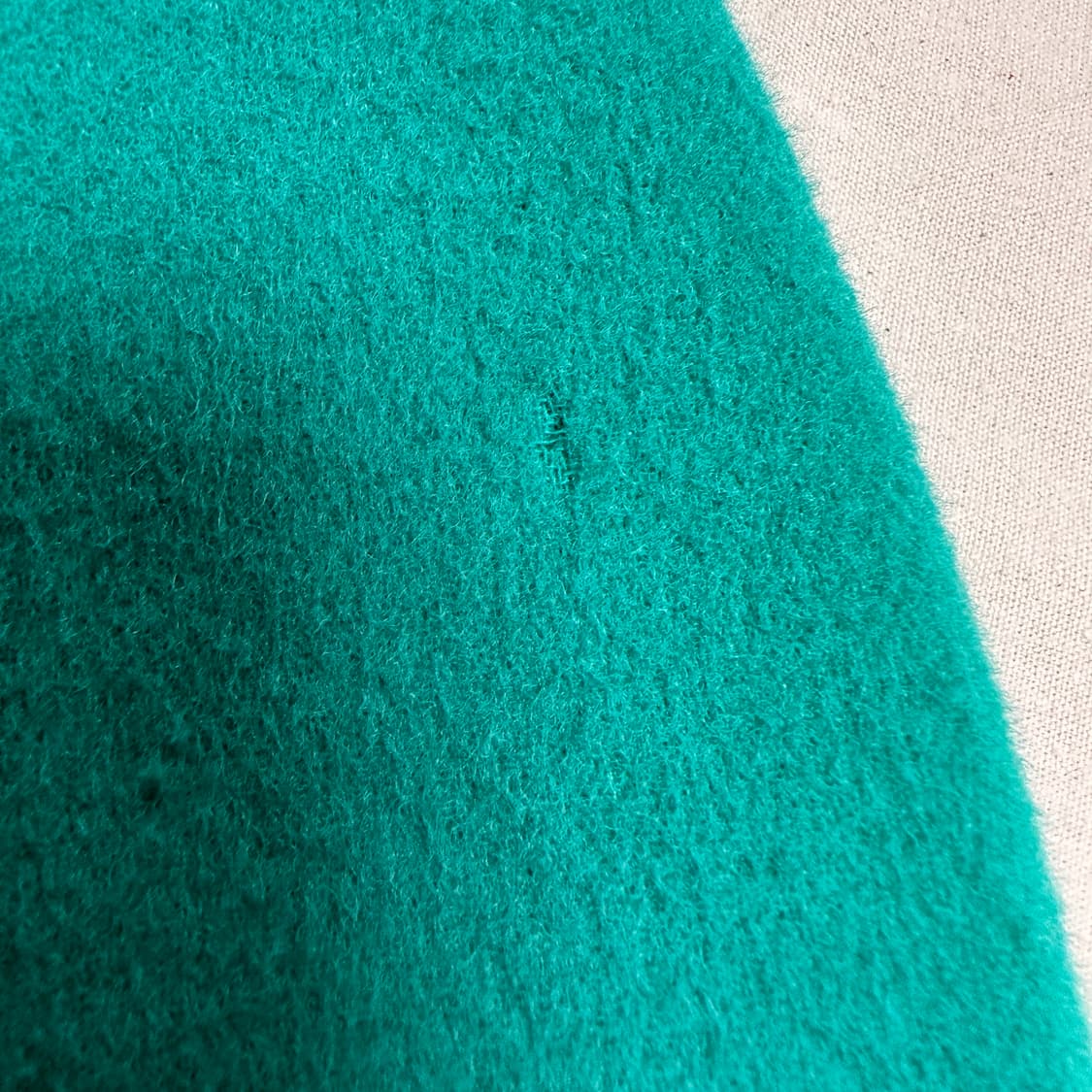 모헤어 90 캐시미어 10 숏 자켓 gk 상품이미지4