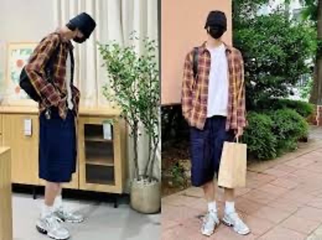 나이키 에어 줌 스피리돈 케이지2 메탈릭 실버 275 상품이미지4