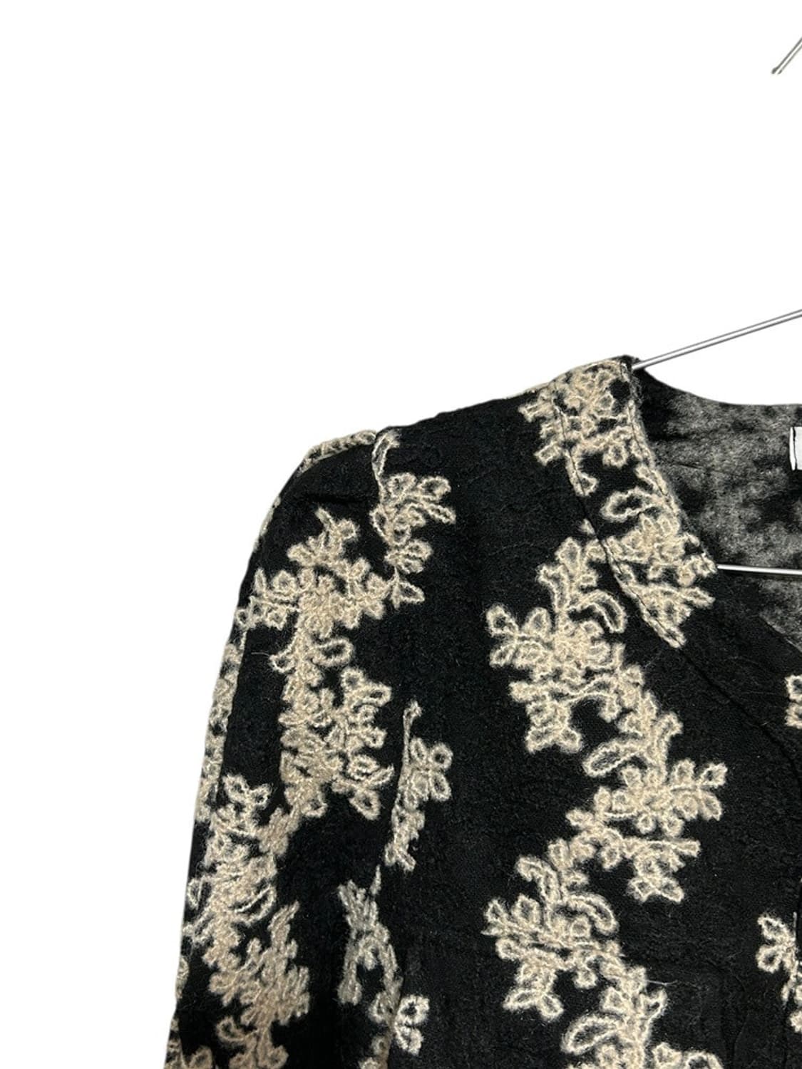 vtg jacket 상품이미지2