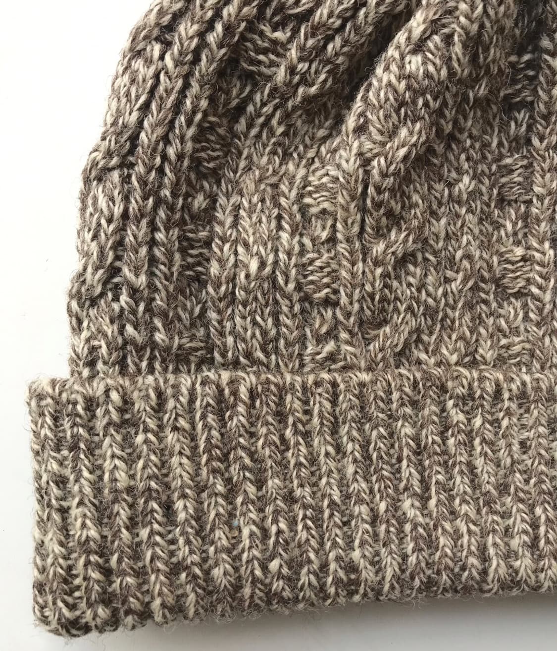 Xes Cape 상품이미지2