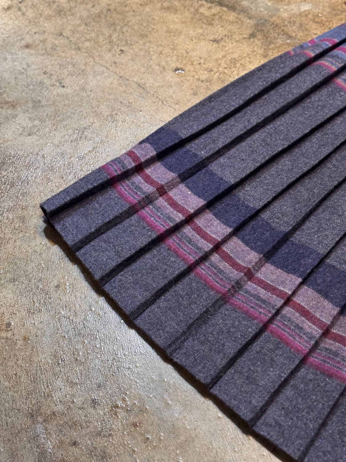 23-24inch ) Japanese Vintage 상품이미지3