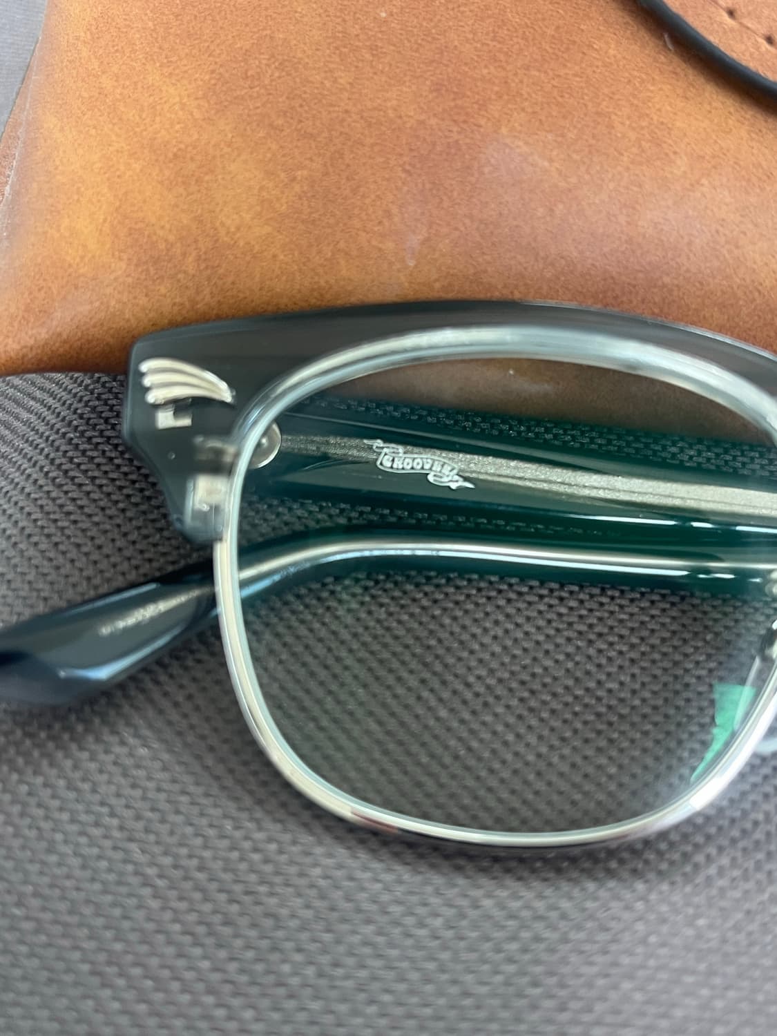 그루버 프랑켄 col 05 상품이미지5