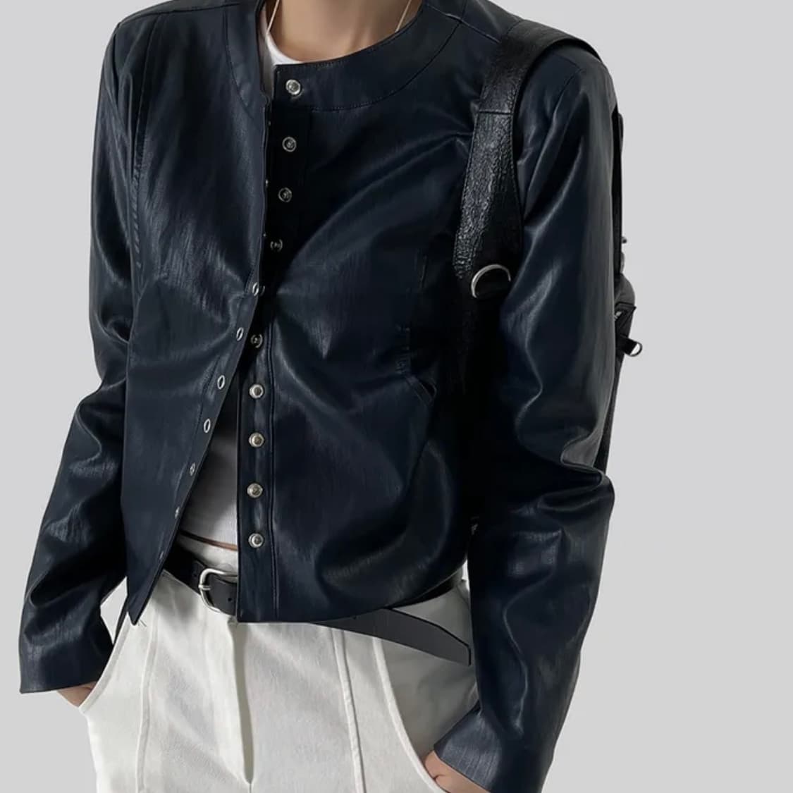 어텀 상품이미지3