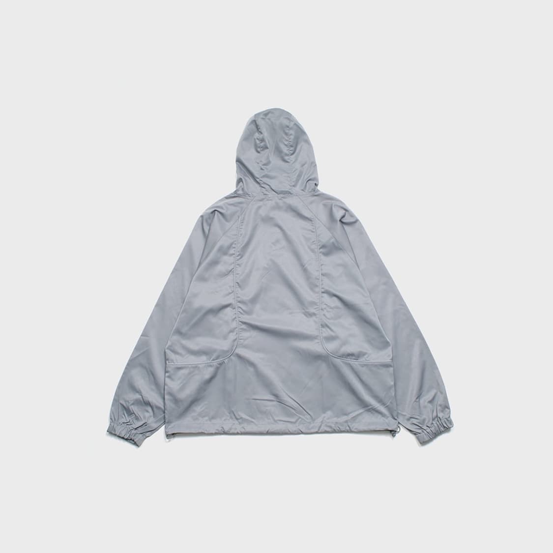 MSG 상품이미지9