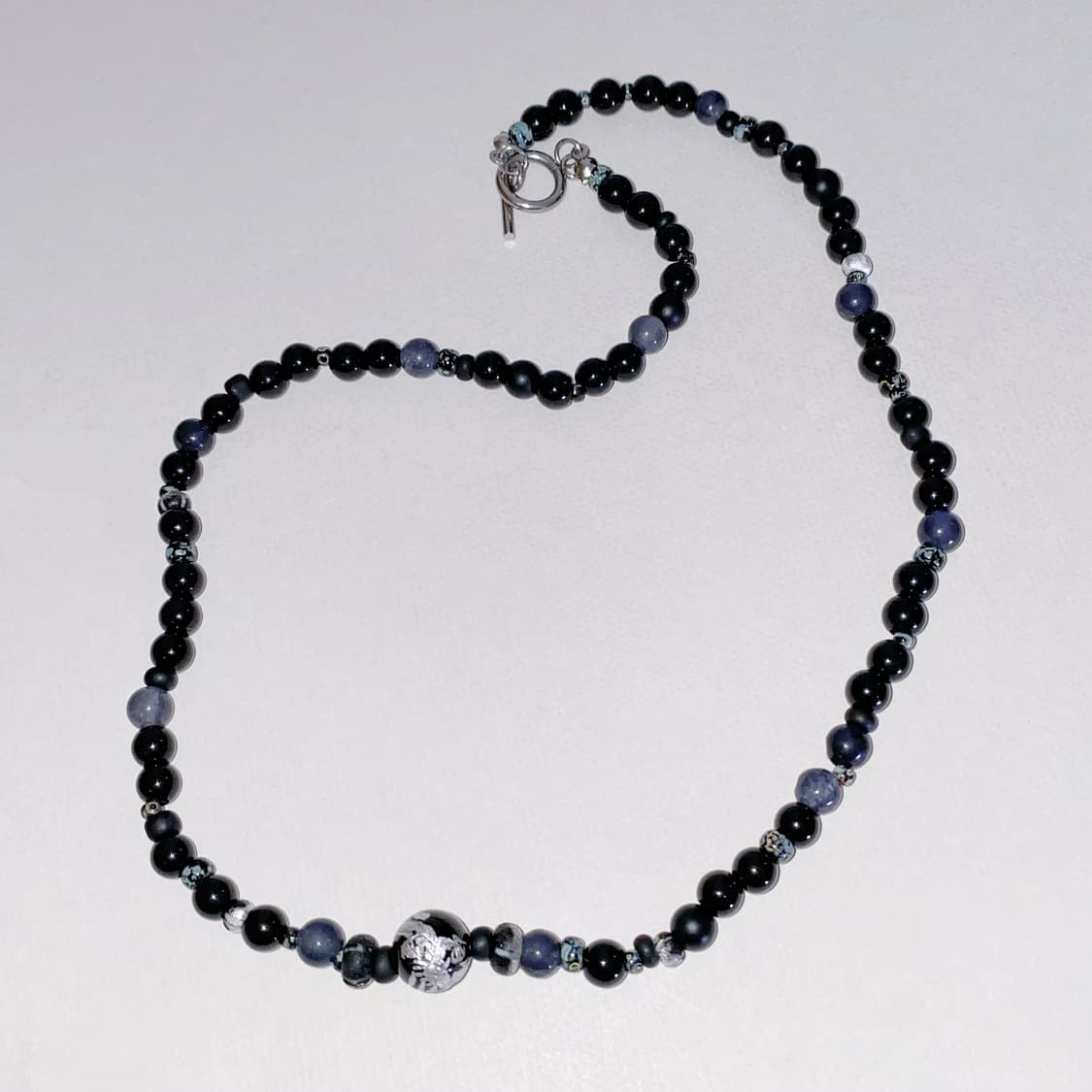 여룡_Necklace 상품이미지1