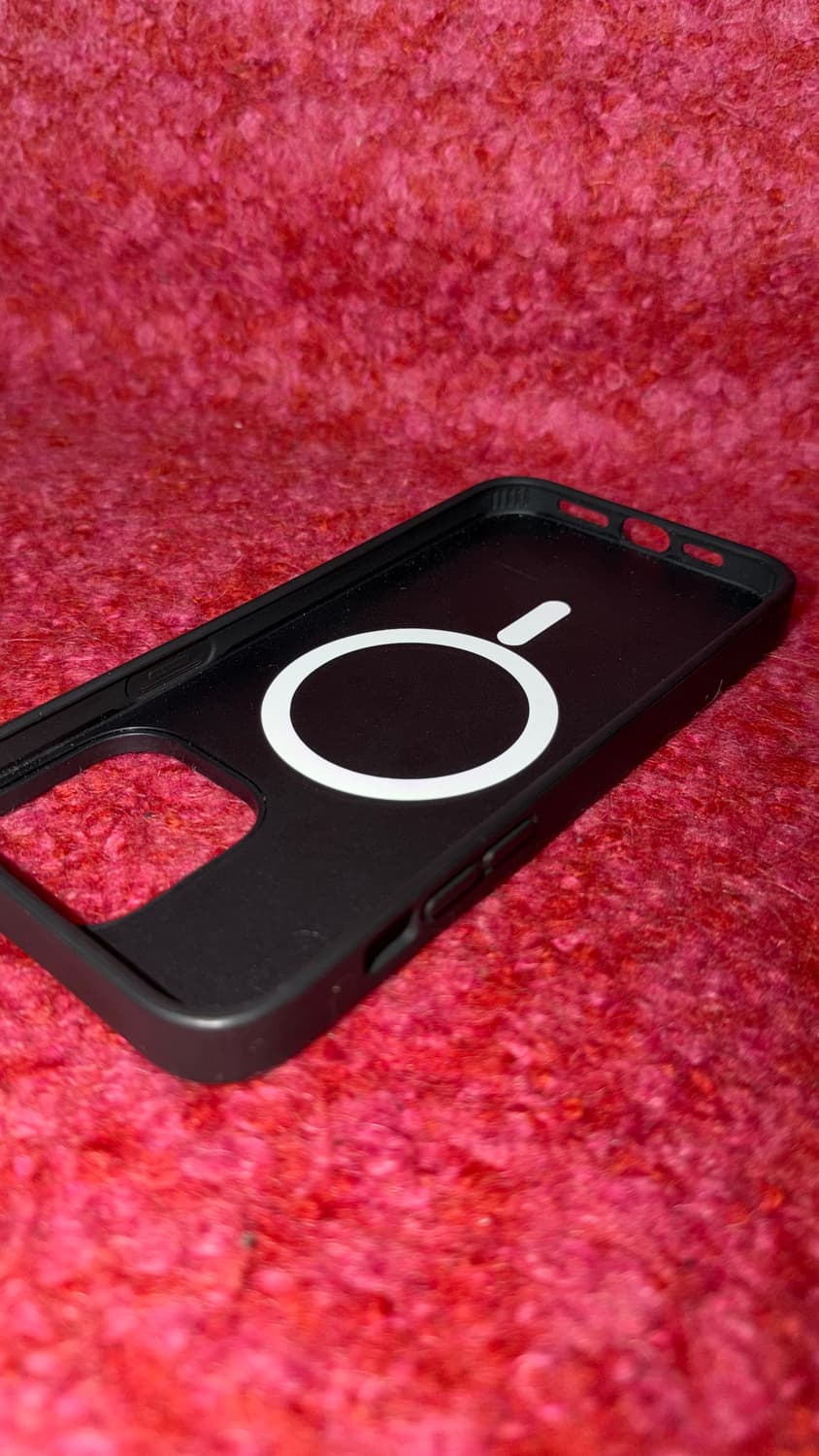 아이폰 14프로맥스 케이스티파이 케이스+신지모루충전케이블3개 상품이미지7