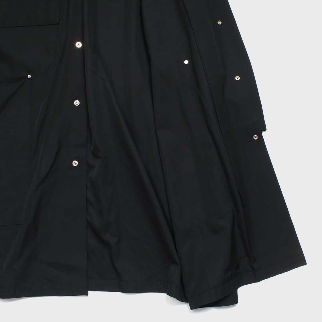 ALMOSTBLACK 상품이미지2