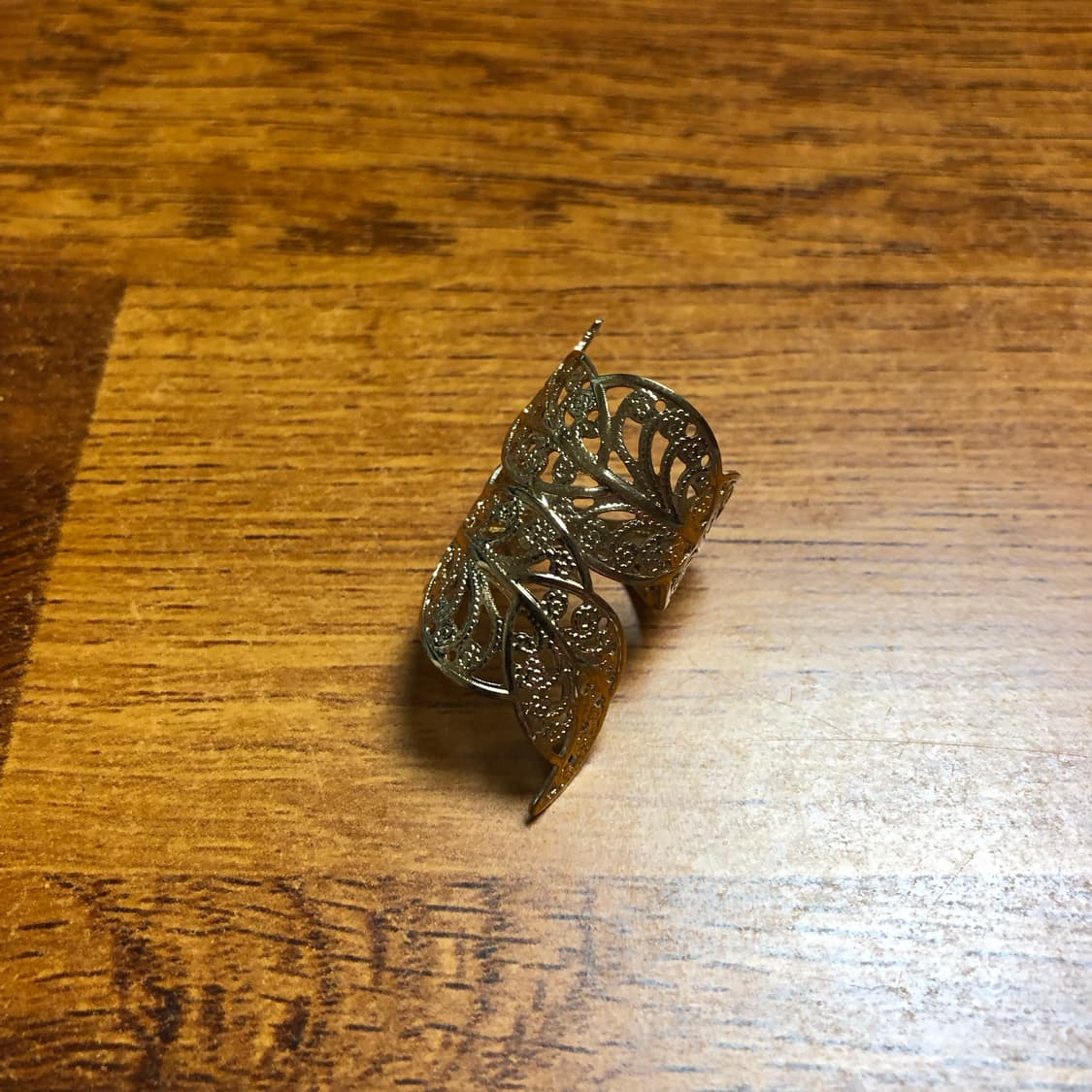 사랑의 묘약 4 📌  상품이미지4