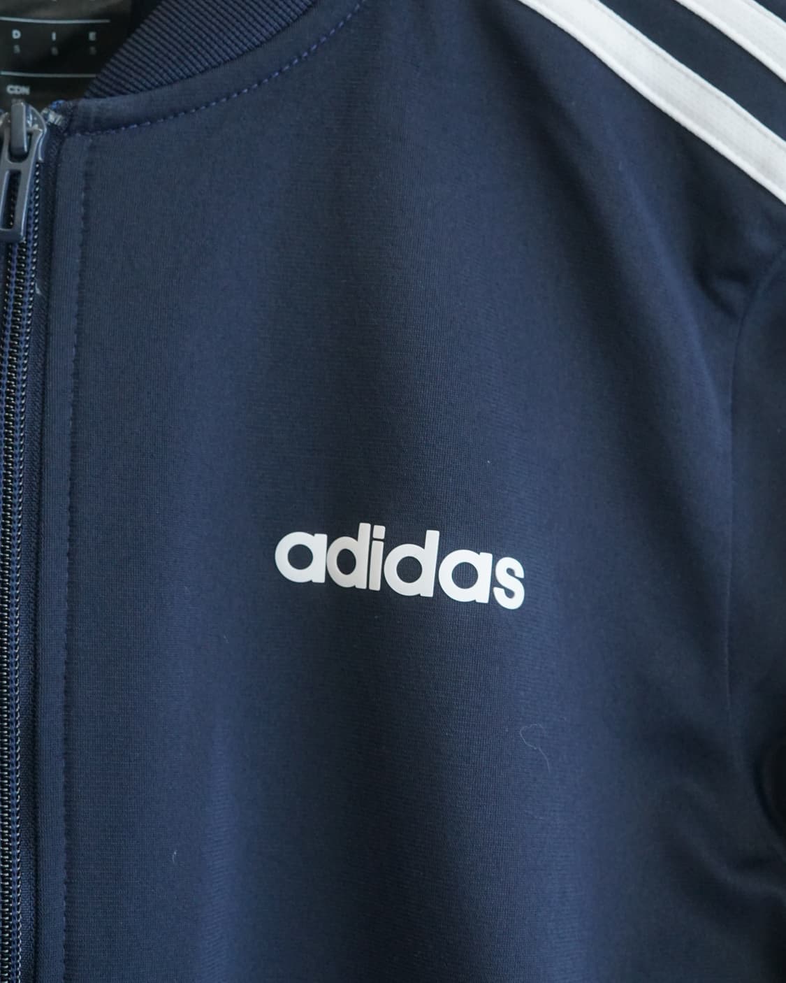 Adidas 상품이미지3