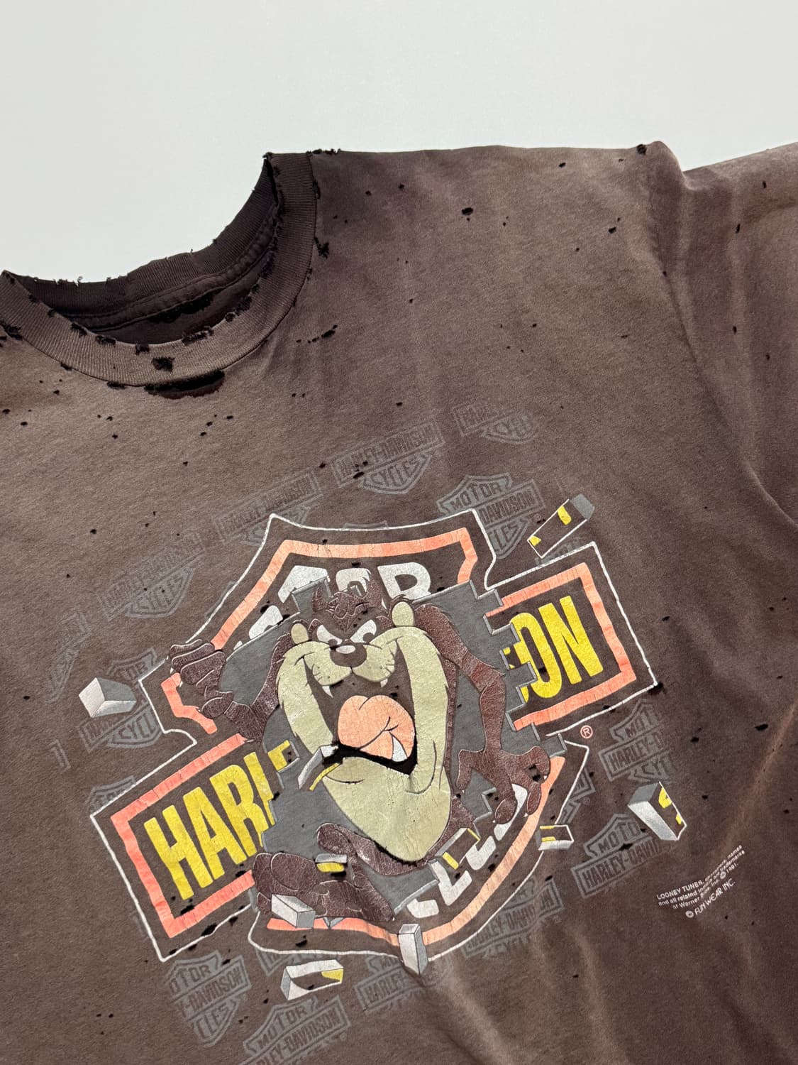 Copycats 상품이미지2