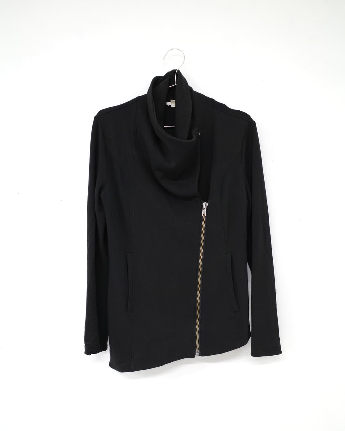 Helmut Lang Biker Jacket 상품이미지1