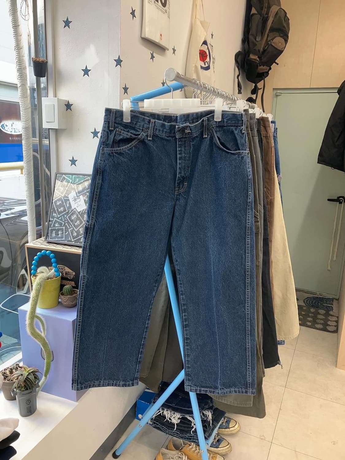 Dickies carpenter  상품이미지4