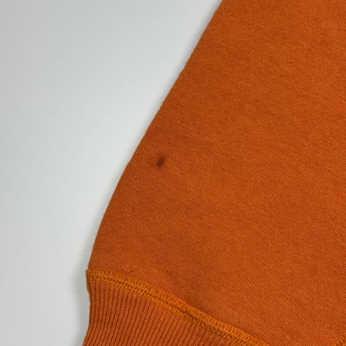 (100) 웨어하우스 스웻셔츠 상품이미지6