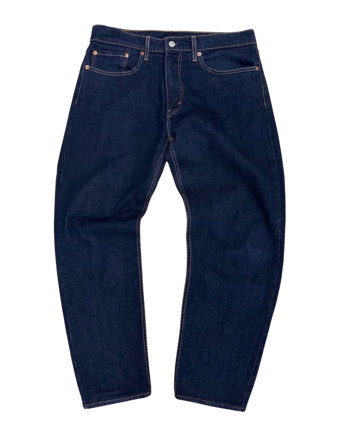 리바이스 502 (34)  상품이미지1