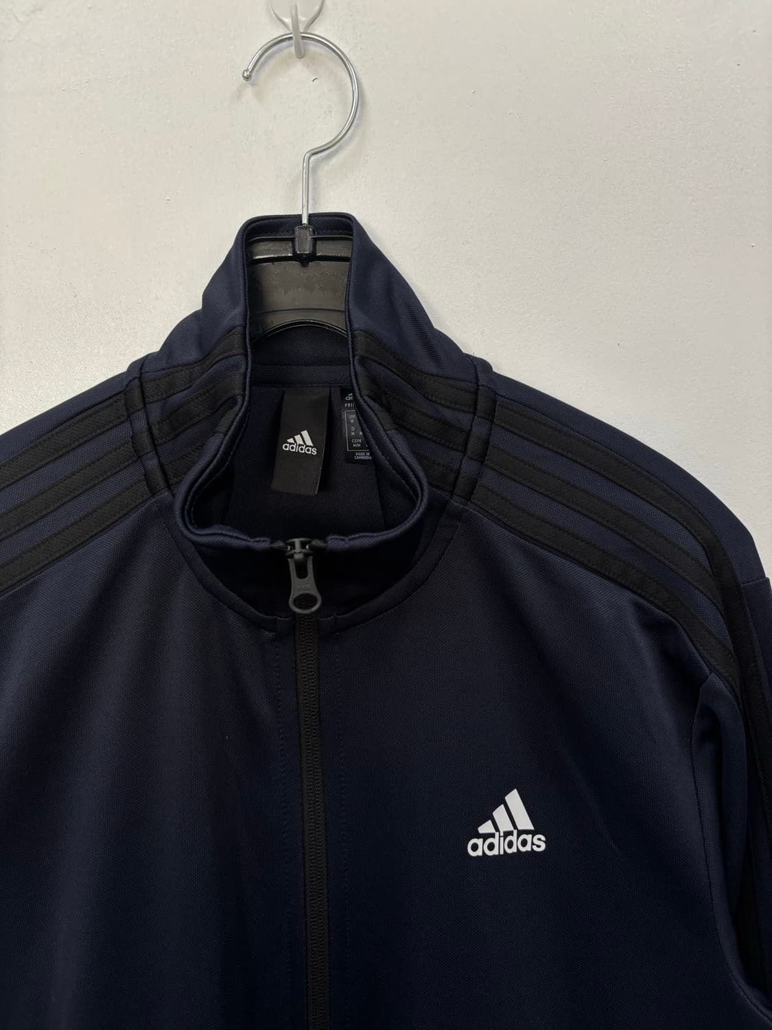 아디다스 트랙탑 상품이미지2